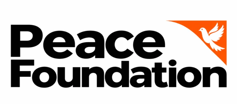Peace Foundation